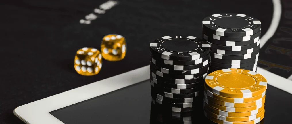 images titan casino
